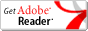 Adobe Reader laden